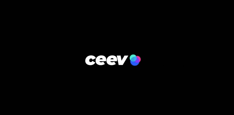 Ceev Extension De Chrome