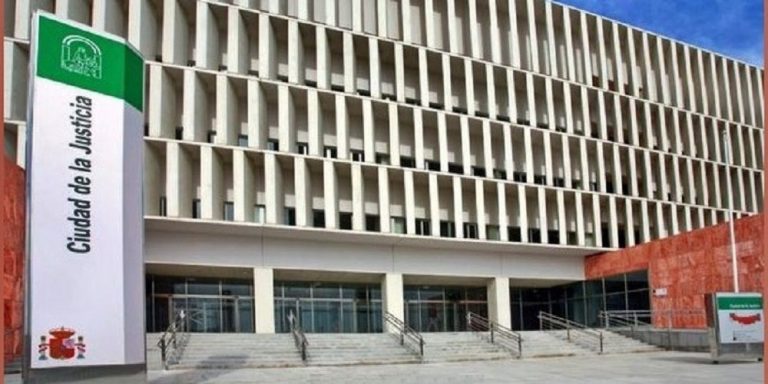 Juzgan a la exnovia del joven asesinado en Argentina en 2014 por llevarse a la hija