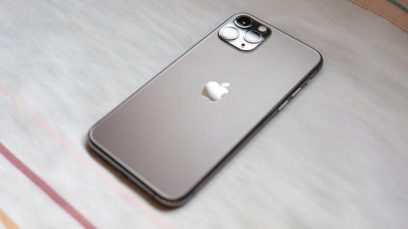 como activar boton secreto iphone