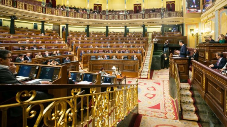 El PSOE reclama campaña de sesibilización contra la LGTBIfobia en el deporte