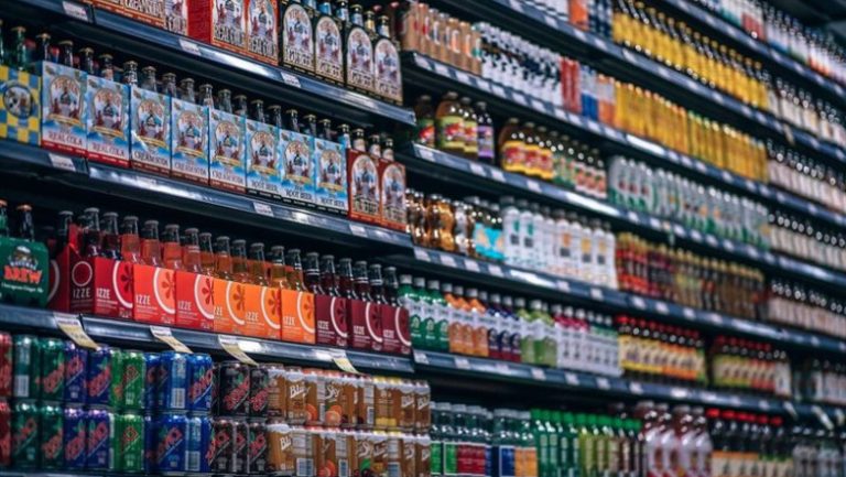 El 90% de los consumidores atribuye una mayor calidad a las marcas de fabricante frente a marca blanca