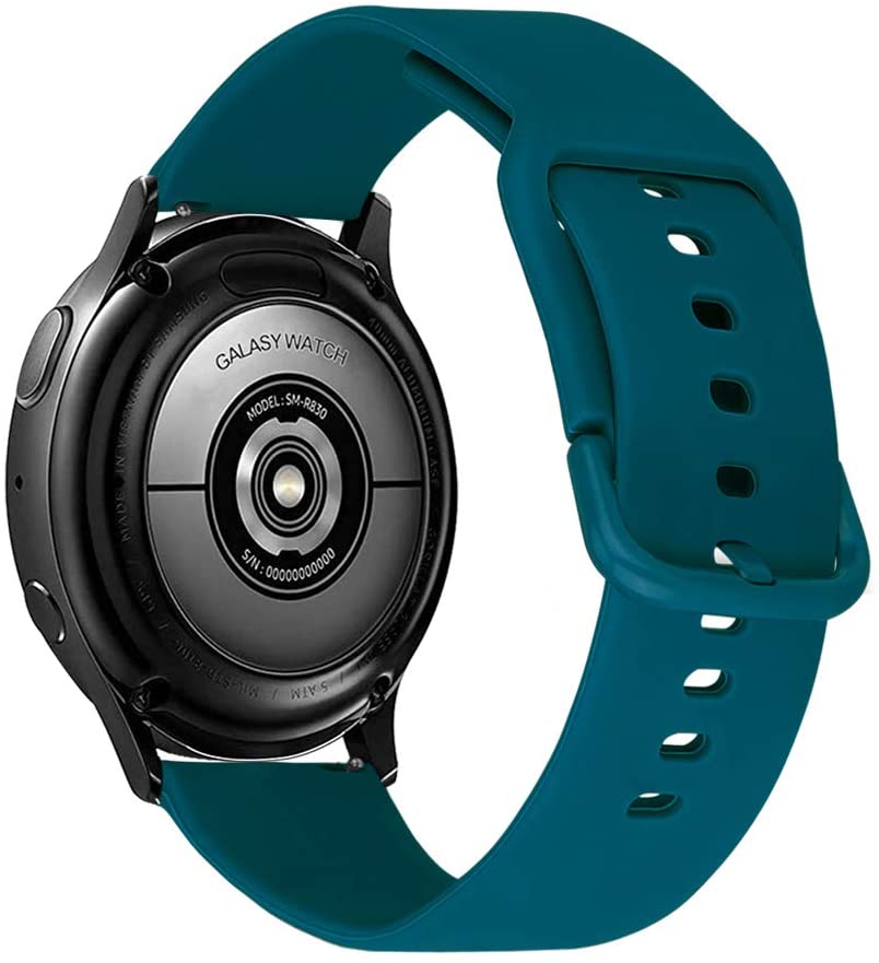 Correa Watch Active 2