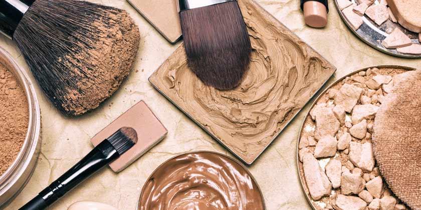 ¿Los Productos De Belleza Caducan?