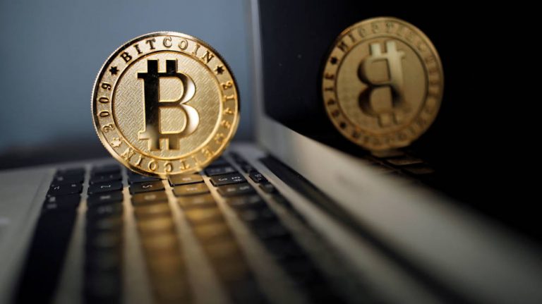 EFPA legitiman las criptomonedas como activo invertible para diversificar carteras