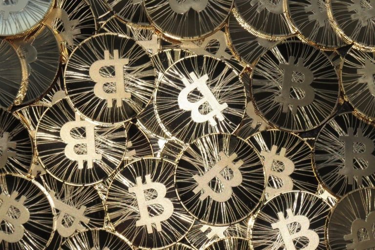 CNMV y Banco de España alertan de los riesgos de invertir en criptomonedas