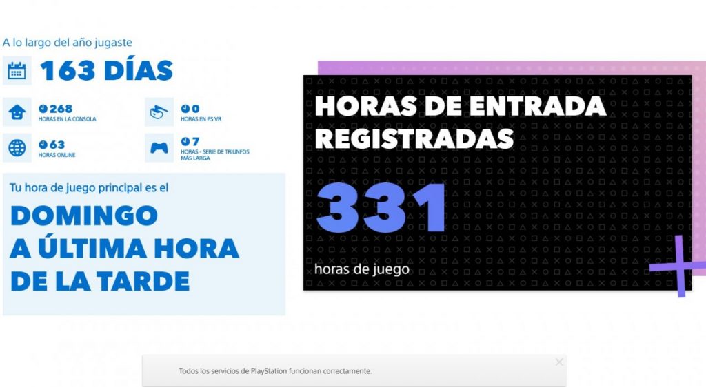 Horas
