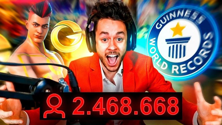 TheGrefg: de youtuber amateur con 14 a millonario con 23 años. Los secretos más desconocidos del streamer