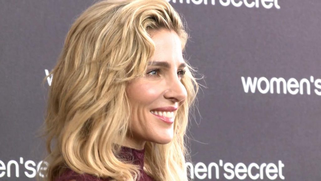 Elsa Pataky: La Transformación Más Revolucionaria, ¿Será Por Una Nueva Vida?
