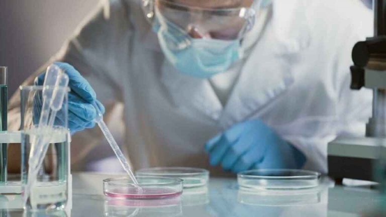 Farmaindustria: El 20% de los ensayos clínicos están focalizados en enfermedades raras