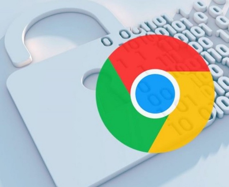 es seguro el modo incognito