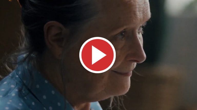 ‘Entre nosotras’, ’14 días, 12 noches’ y ‘Nuevo orden’, estrenos de cine de hoy