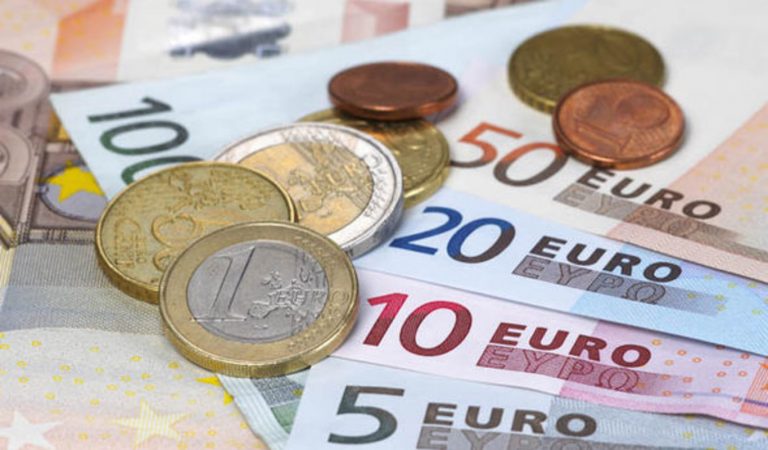 El 71% de las empresas españolas recortó o anuló los dividendos por la pandemia