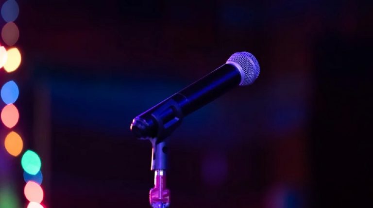No renuncies a los eventos musicales esta temporada