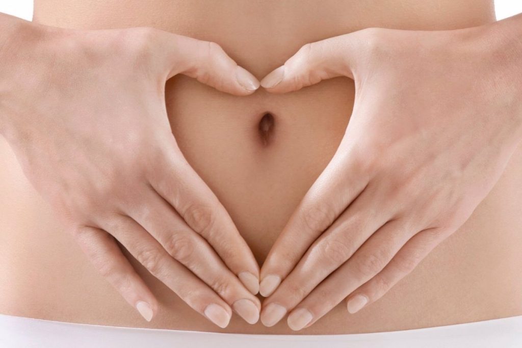 Cáncer De Colon: Señales Que Te Avisan De Que Algo No Va Bien