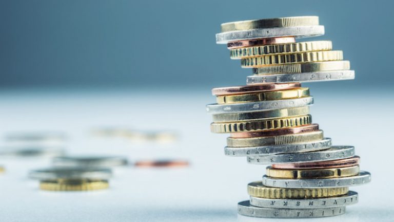 Seis CCAA reciben una financiación superior a la media