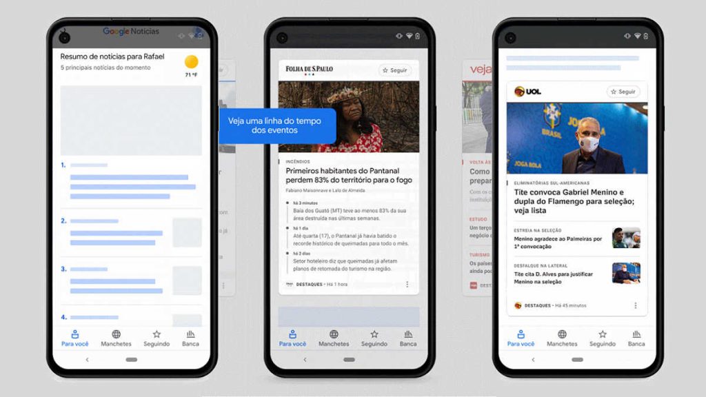 Google Showcase Una Herramienta Diseñada Para Optimizar Tiempo 