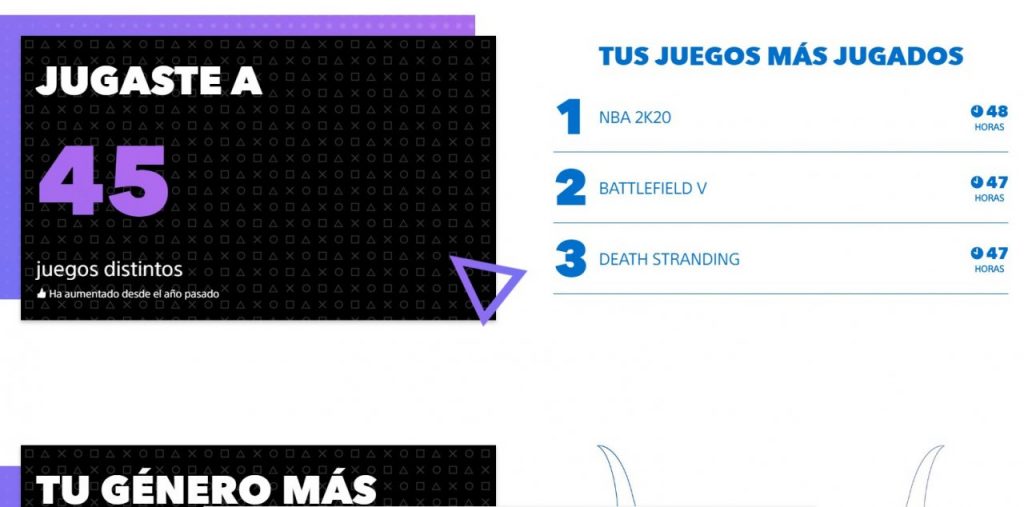 Juegos