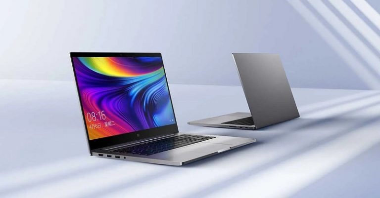 HP, Huawei… Portátiles gaming por menos de 700 euros