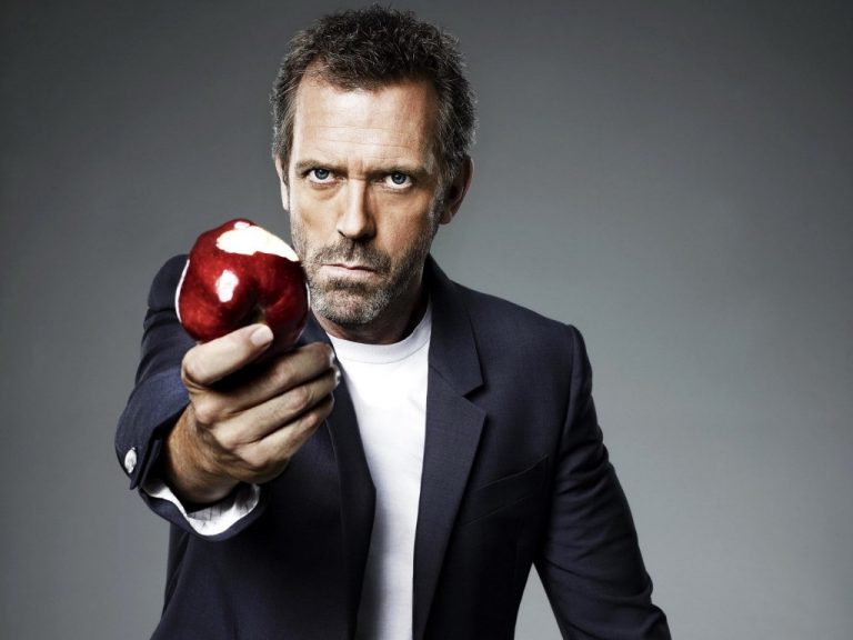 15 famosos con trastornos mentales