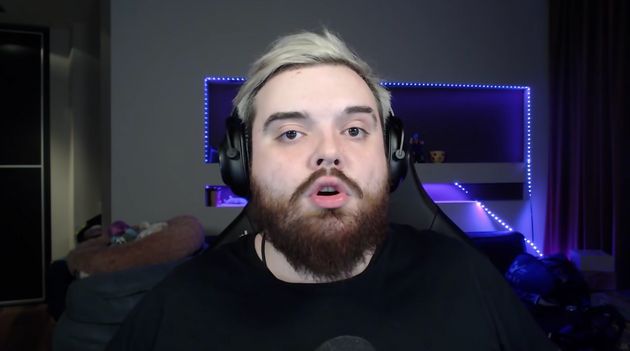Ibai