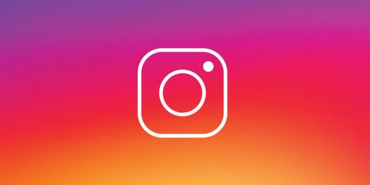 Auto Clicker Para Instagram