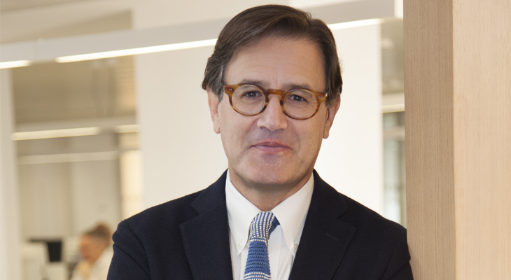 LLYC facturó más de 44 millones de euros en 2020