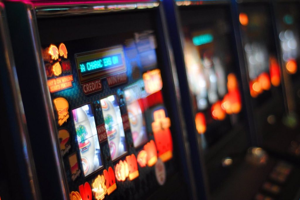 Para Solucionar Tu Problema Con El Juego El Primer Paso Es Reconocerlo.