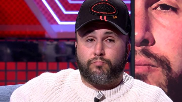 El Enésimo Ataque A Isabel Pantoja: Kiko Rivera Se Deshace De Cantora
