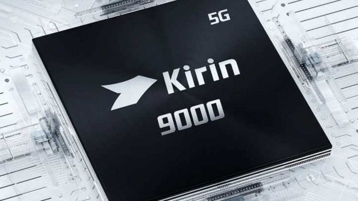 kirim 9000