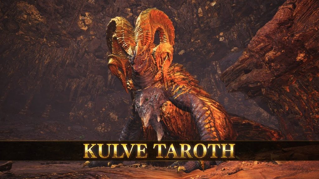 Kulve