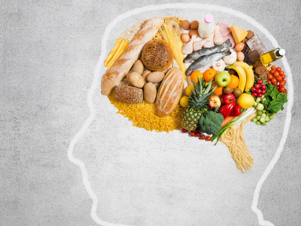 Los Beneficios Para El Cerebro