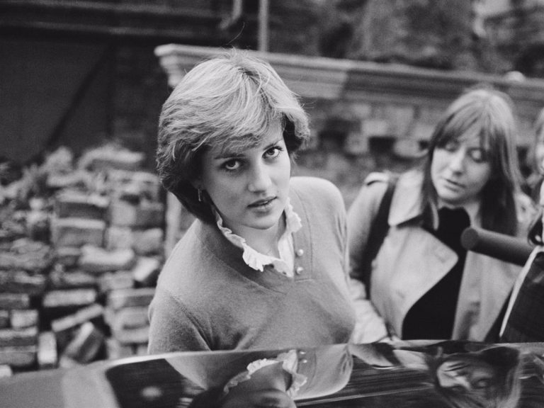 ¿Por qué fracasó el matrimonio de Lady Di y el Príncipe Carlos desde un principio?