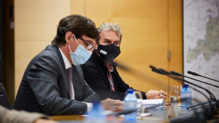lla (PSC) propone un «plan de choque» para el sector cultural ante la crisis