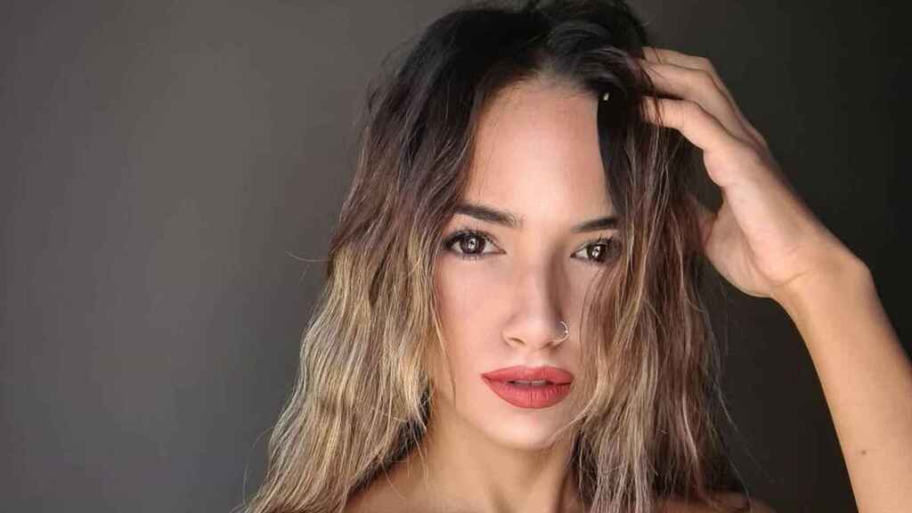 La Isla De Las Tentaciones 3: El Spoiler Sobre Fiama Que Te Arruinará El Final