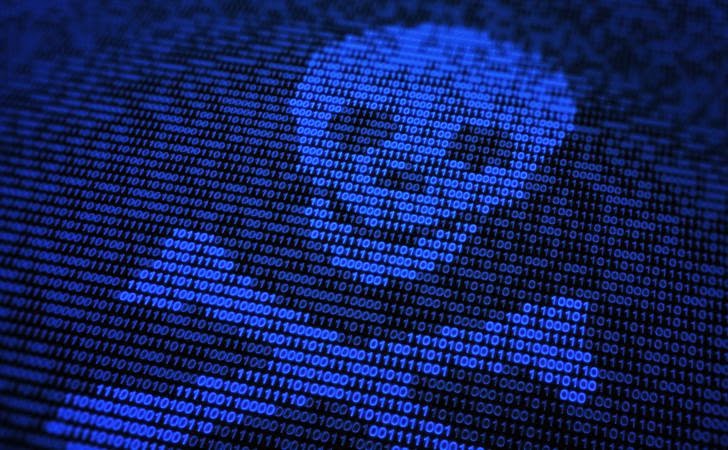 La Lucha Contra El Malware