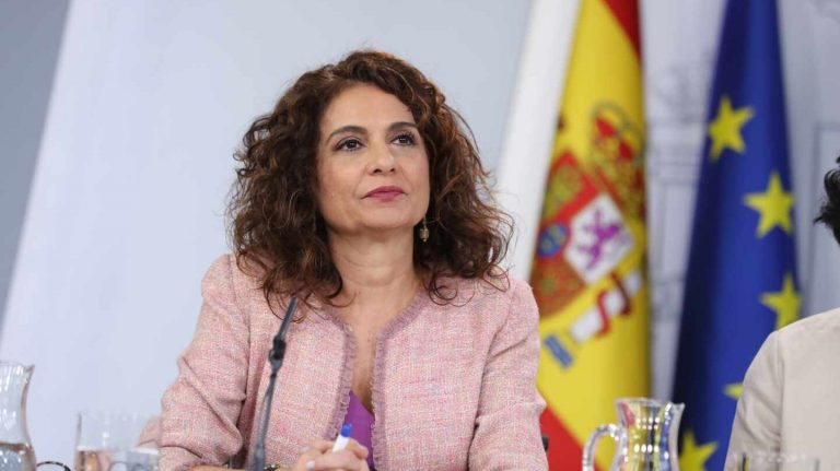 La Comisión Interministerial para la Recuperación crea el Comité Técnico
