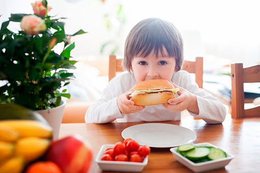 Por Qué Deberías Tostar El Pan Si Estás A Dieta