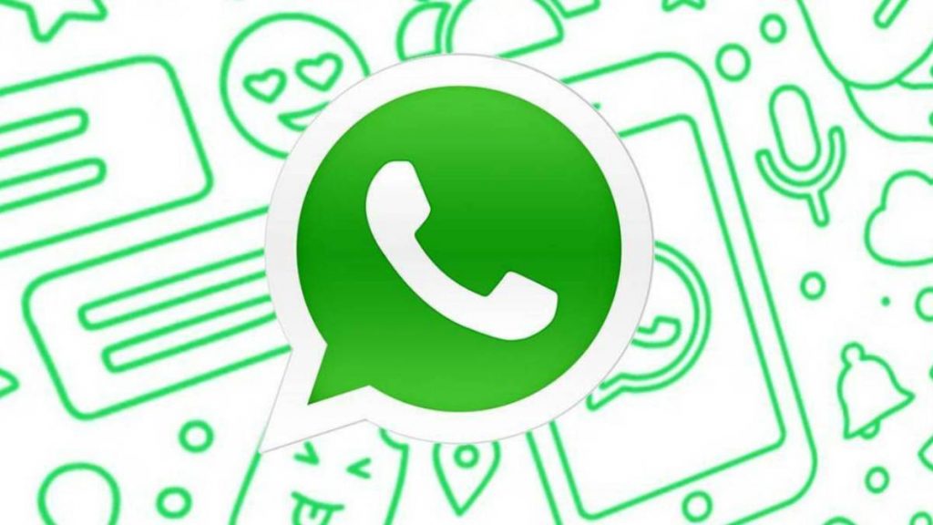 Whatsapp: Así Puedes Usarlo Sin Conexión A Internet