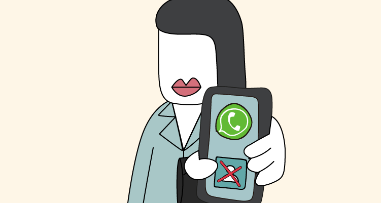 Trucos Para Enviar Whatsapp