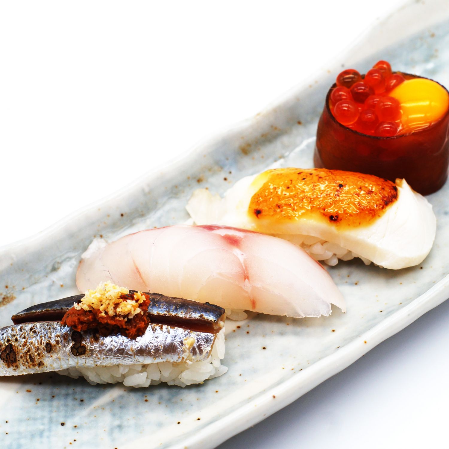 Para No Salir De Casa: Los 10 Mejores Delivery De Madrid 8 Delivery