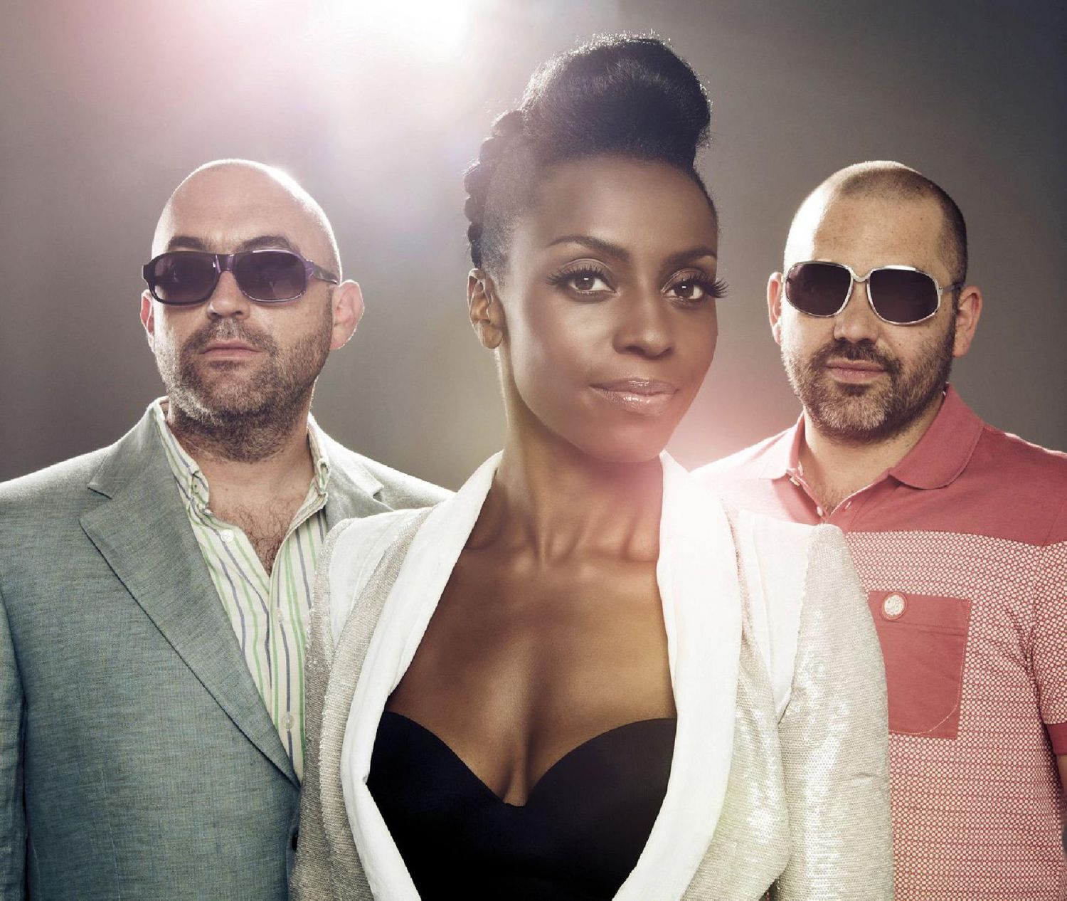 Morcheeba