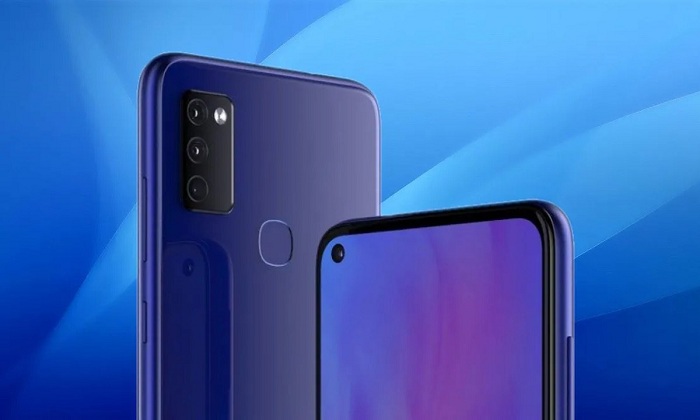 motivos comprar samsung galaxy m51