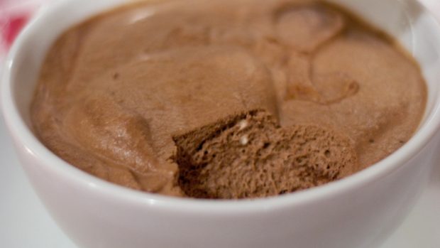 canela