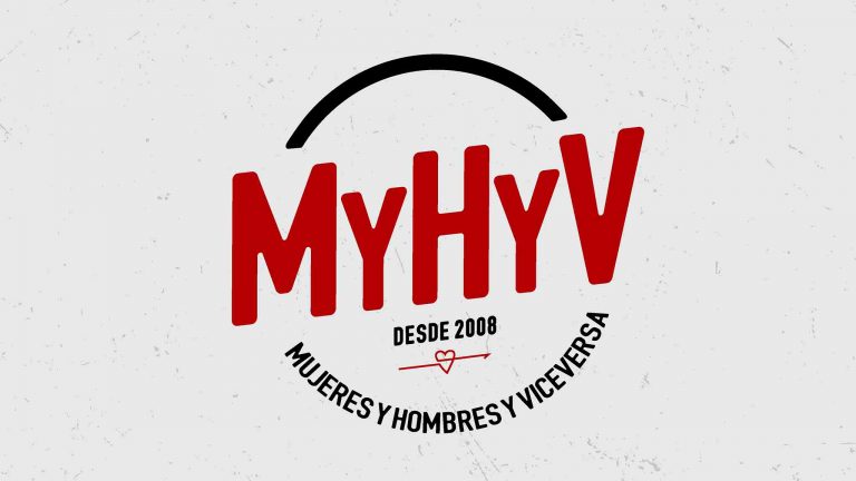 MYHYV: tronistas que hicieron la ‘pirula’ con las normas y fueron expulsados