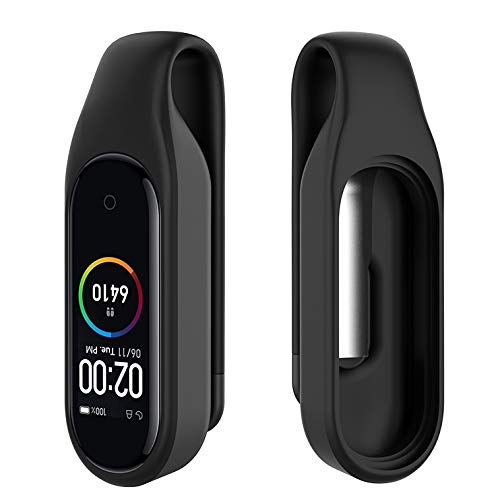 Neo Soporte Clip Xiaomi Mi Band 5