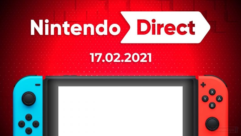 Nintendo Switch: Estos son los juegos que te hacen amar el 2021