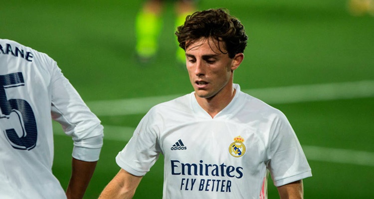 Odriozola