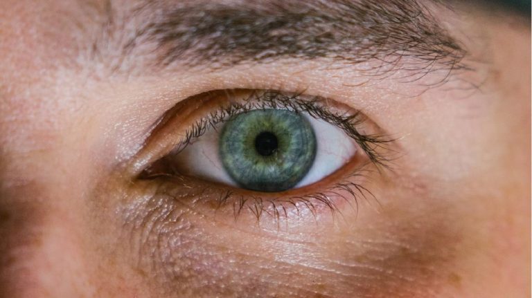 Cómo elegir las mejores lentes de contacto para mí