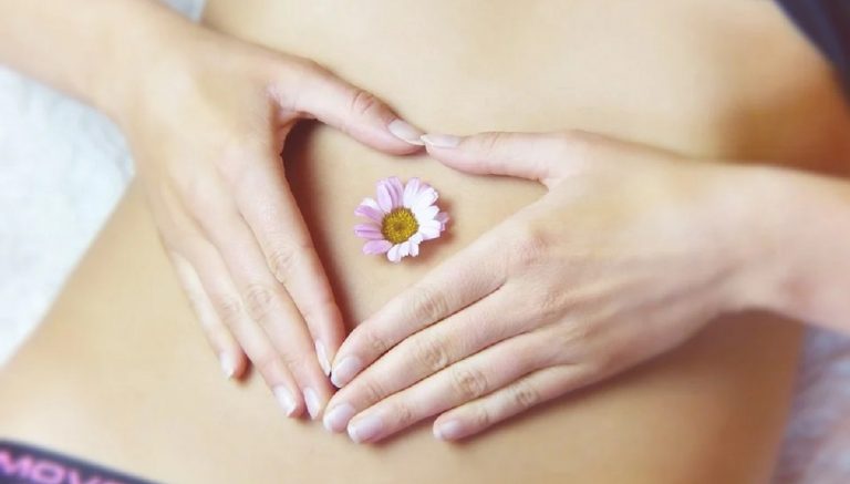 Operación bikini: cómo controlar tu peso esta primavera con estos batidos
