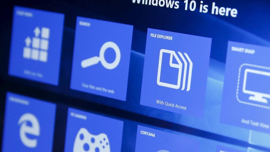 Cómo Desactivar Las Notificaciones De Windows 10 2 Lista De Configuraciones